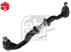 Febi Bilstein Cap De Bara Axa Fata Stanga 41889 Kia Retona Autoturism De Teren, /Sportage