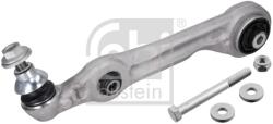 FEBI BILSTEIN Brat, Suspensie Roata Axa Fata Dreapta 188595 Mercedes-Benz S-Class (188595)