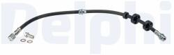 DELPHI Furtun Frana Lh7909 Audi Q4 Cupra Born Skoda Enyaq Iv Vw Id. Buzz/Id. 3/Id. 4/Id. 5