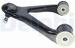DELPHI Brat, Suspensie Roata Deasupra Tc1935 Iveco Daily Iii/Daily Iv/Daily V (TC1935)