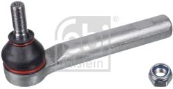 Febi Bilstein Cap De Bara Axa Fata Dreapta 29186 Toyota Avensis/Corolla/Corolla Verso