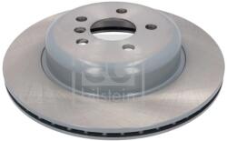 Febi Bilstein Disc Frana Axa Spate Dreapta 172984 Bmw 3/3 Touring/4/4 Gran/5/5 Touring/7/X3/X4