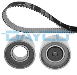 DAYCO Set Curea De Distributie Ktb961 Mazda 3/5/6 (KTB961)