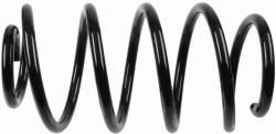 SACHS Arc Spiral 997844 Ford Galaxy I Seat Alhambra Vw Sharan