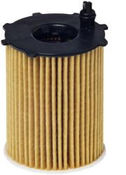 Hengst Filter Filtru Ulei E1023Hd232 Alfa Romeo Mito Chrysler Ypsilon Fiat 500/500 C/500L