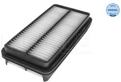 MEYLE Filtru Aer 30-123210041 Toyota Avensis/Avensis Verso/Corolla/Previa Ii/Rav 4 Ii (30-123210041)