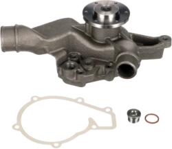 GATES Pompă De Apă, Răcire Motor Wp5025Hd Man L2000/M 2000 L