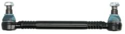 REINHOCH Bara Directie Rh51-9014 Irizar Pb Man Hocl/Lion S Intercity/Lion´S Regio (RH51-9014)