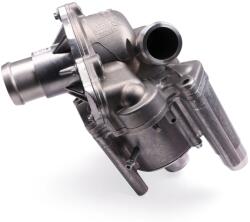 HEPU Pompă De Apă, Răcire Motor P697-Th Audi A8 D4/Q7 Porsche Cayenne Vw Touareg