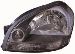 ABAKUS Far Dreapta 221-1134R-Ld-E2 Hyundai Tucson (221-1134R-LD-E2)