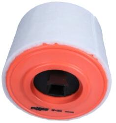 MAXGEAR Filtru Aer 26-2497 Cadillac Ats Chevrolet Cruze Opel Astra K