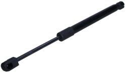 MAXGEAR Amortizor Portbagaj 12-2437 Mini Mini