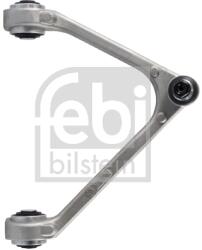 FEBI BILSTEIN Brat, Suspensie Roata Deasupra 48096 Jaguar S-Type Ii/Xf I/Xf Sportbrake (48096)