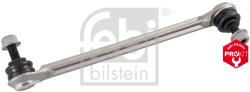 Febi Bilstein Brat/Bieleta Suspensie, Stabilizator Axa Fata Stanga 38054 Mercedes-Benz C-Class