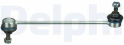 DELPHI Brat/Bieleta Suspensie, Stabilizator Tc1154 Ford Mondeo Iii Jaguar X-Type I (TC1154)
