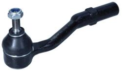 MAXGEAR Cap De Bara Axa Fata Dreapta 69-0921 Citroën C3 Ii/Ds3 Ds Ds 3 (69-0921)