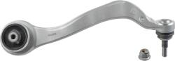 LEMFÖRDER Brat, Suspensie Roata Deasupra 4295201 Bmw 3/3 Touring/4 (4295201)