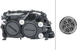 HELLA Far Stanga 1Eh009513-031 Mercedes-Benz Actros (1EH009513-031)