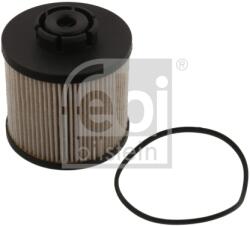 Febi Bilstein Filtru Combustibil 39364 Mercedes-Benz Atego/Atego 2/Axor/Axor 2/Citaro/Citaro 2