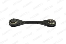 Moog Brat, Suspensie Roata Bm-Tc-17415 Alpina Xb7 Bmw X5/X6/X7