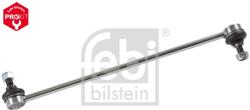 FEBI BILSTEIN Brat/Bieleta Suspensie, Stabilizator Axa Fata Dreapta 28470 (28470)