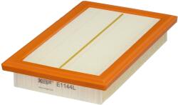HENGST FILTER Filtru Aer E1144L Mercedes-Benz C-Class/C-Class T-Model/E-Class/E-Class T-Model (E1144L)