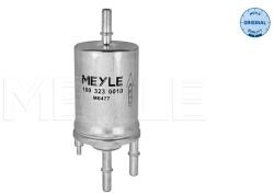 MEYLE Filtru Combustibil 1003230010 Audi A1/A3/Tt Seat Altea/Ibiza Iv/Leon/Toledo Iii