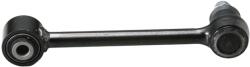 CTR Brat, Suspensie Roata Puntea Spate Cq0130 Hyundai Elantra Iv/I30 Kia Cee'D