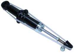 MAXGEAR Amortizor Puntea Spate 11-1174 Toyota Corolla Verso
