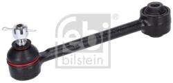 FEBI BILSTEIN Brat, Suspensie Roata Axa Spate Dreapta 180379 Hyundai I30/I30 Kombi Kia Cee'D (180379)