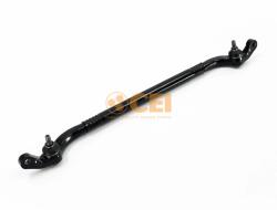 CEI Bieleta, Directie 220.350 Nissan Cabstar/Cabstar E (220.350)