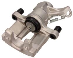 MAXGEAR Etrier Frana Axa Spate Stanga 82-0169 Opel Vectra C Saab 9-3/9-3X