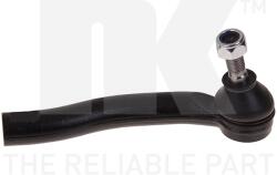NK Cap De Bara 50345100 Toyota Corolla/Corolla Verso/Prius/Yaris
