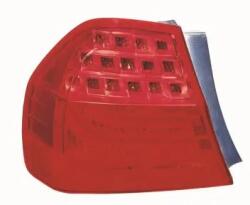 ABAKUS Lampa Spate Stanga 444-1950L-Ue Bmw 3