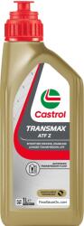 Castrol Ulei Hidraulic 15F0B8 Acura Mdx/Rdx/Rl/Rsx/Tl/Tsx/Zdx Alfa Romeo 166 Alpina B10