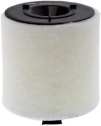 HENGST FILTER Filtru Aer E1017L Audi A1 Seat Ibiza Iv/Toledo Iv Skoda Fabia Ii/Rapid/Roomster (E1017L)