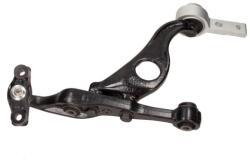 MAXGEAR Brat, Suspensie Roata Axa Fata Stanga 72-3246 Mazda 6