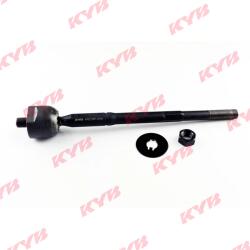 KYB Articulatie Axiala, Cap De Bara Punte Fata Kre1001 Toyota Hilux Vii (KRE1001)