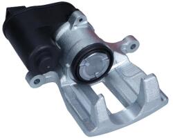 MAXGEAR Etrier Frana In Spatele Puntii 82-1196 Volvo S60 Ii/S60 Ii Cross Country/S80 Ii