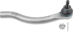 LEMFÖRDER Cap De Bara Axa Fata Dreapta 2965601 Acura Tsx Honda Accord Vii (2965601)