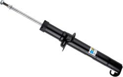 BILSTEIN Amortizor Punte Fata 22-281562 Alfa Romeo 147 (22-281562)