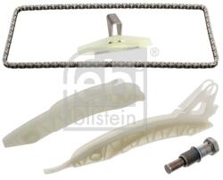 Febi Bilstein Chit Lant De Distributie 47639 Mini Mini/Mini Clubman