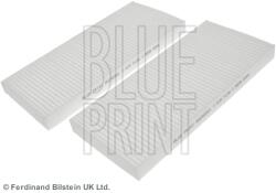 BLUE PRINT Set Filtru, Aer Habitaclu Adz92501 Isuzu Axiom/Trooper Ii/Trooper Iii/Vega (ADZ92501)