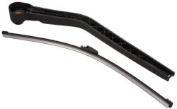 MaXgear Set Stergatoare, Curatare Parbriz Spate Stanga 39-0503 Vw Caddy Iii