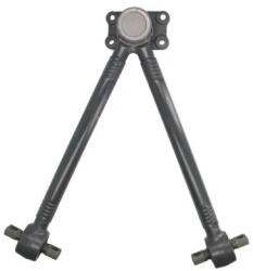 REINHOCH Brat, Suspensie Roata Puntea Spate Rh53-1015 Iveco Eurostar/Eurotech Mp (RH53-1015)