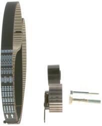 Bosch Set Curea De Distributie 1987946717 Alfa Romeo Giulietta/Mito Fiat 500L/500X