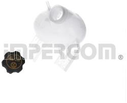 Original Imperium Vas De Expansiune, Racire 44252 Fiat 500X Jeep Renegade
