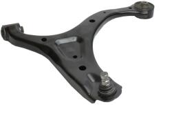 MAXGEAR Brat, Suspensie Roata Partea De Jos 72-6013 Kia Sorento Ii