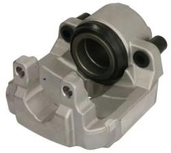 LAUBER Etrier Frana Axa Fata Dreapta 77.3825 Bmw 5/6