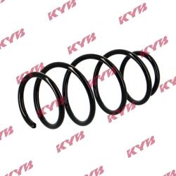 KYB Arc Spiral Punte Fata Rh3346 Toyota Auris/Corolla